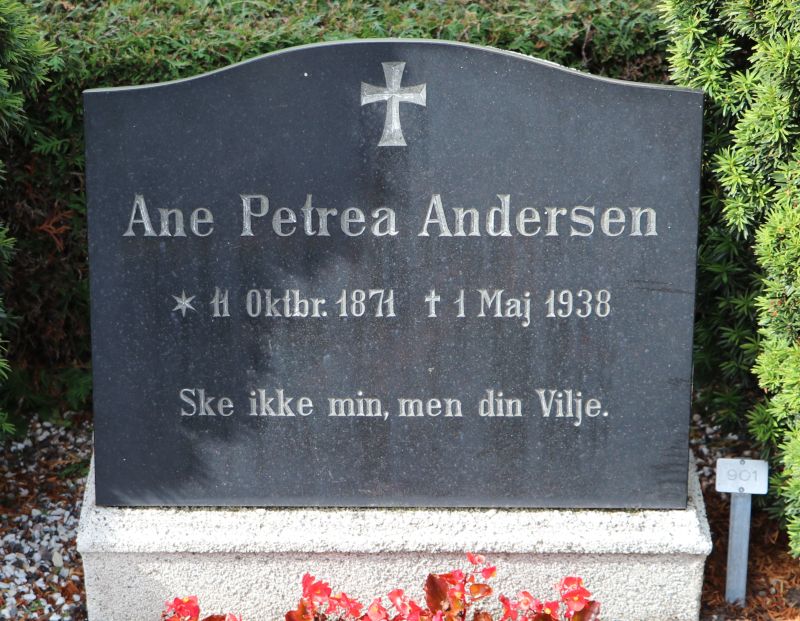 Ane Petrea Andersen.JPG